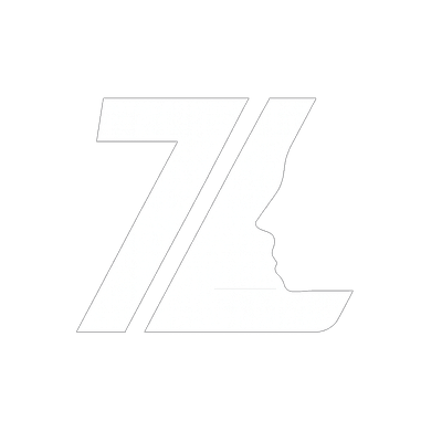 ZLikeness